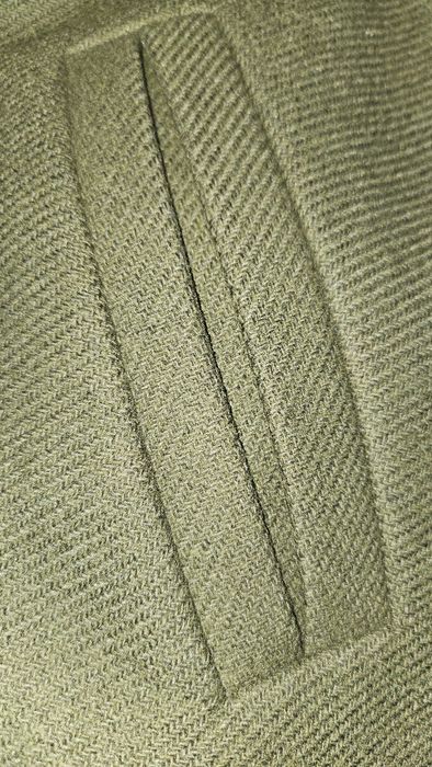 Дамско яке Tommy Hilfiger