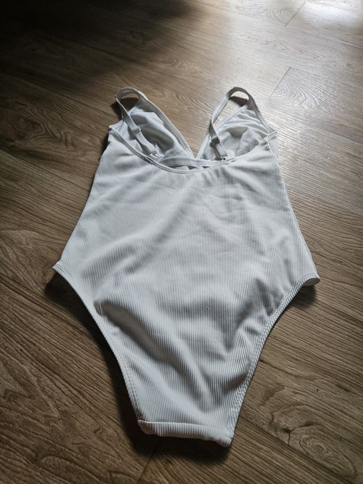 Costum de baie dintr-o singura piesa H&M