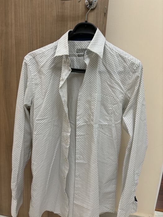 Продам комуфляж -2500т