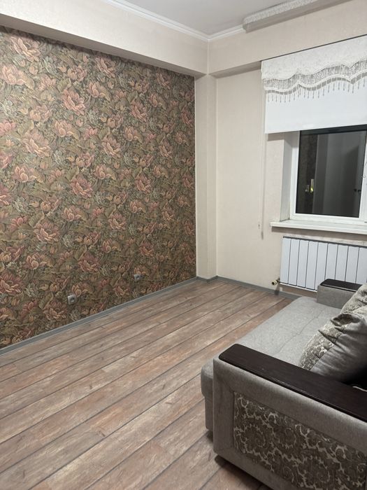 Сдам квартиру 3х ком на долгий срок