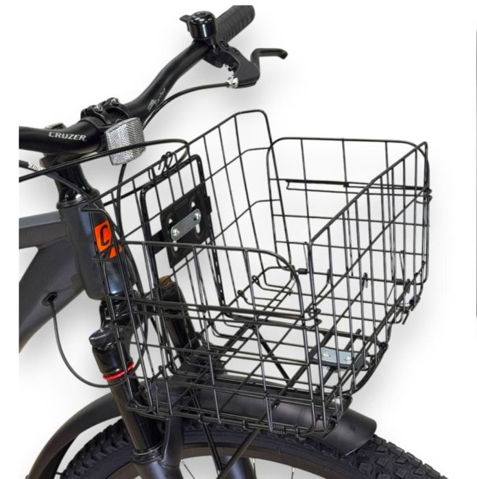 Продам новый велосипед