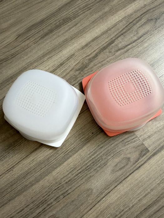 сырницы taper,красивые и стильные