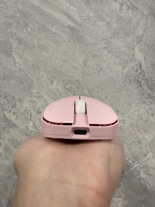 Продам Lamzu Maya X