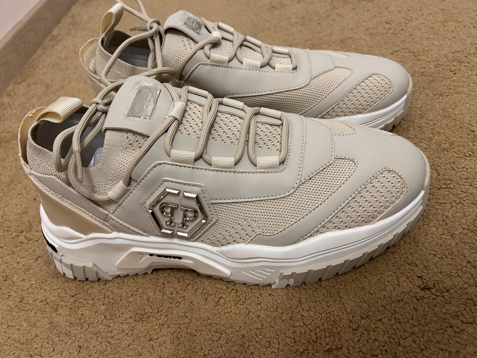 Phillpp Plein original 45