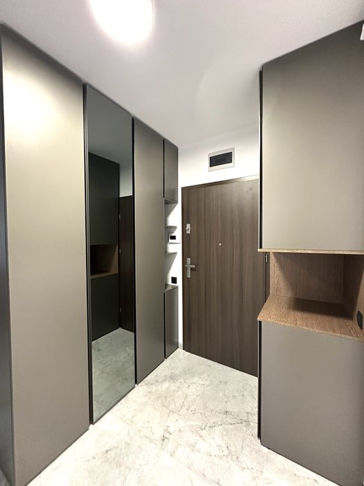Apartment in Cluj-Napoca - View 4