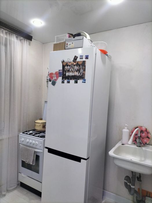 1 комн р-он т.д.Сокол