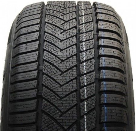 Anvelope noi 315/35R20 275/40R20 110V XL Wanli SW211