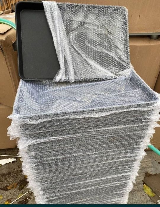 Patnos Подносы  patnos patnost patnis