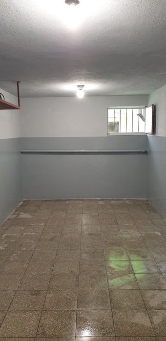 Дава се под наем Гараж / Паркомясто в Стара Загора, Център - 20 кв.м за 76.5 € - Снимка #1