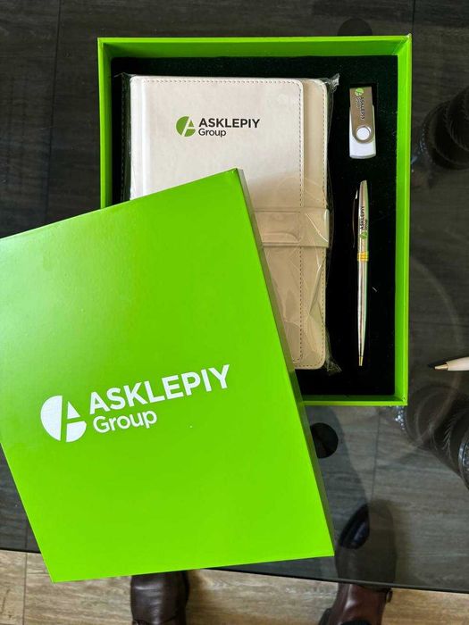 Услуги типографий (полиграфия)