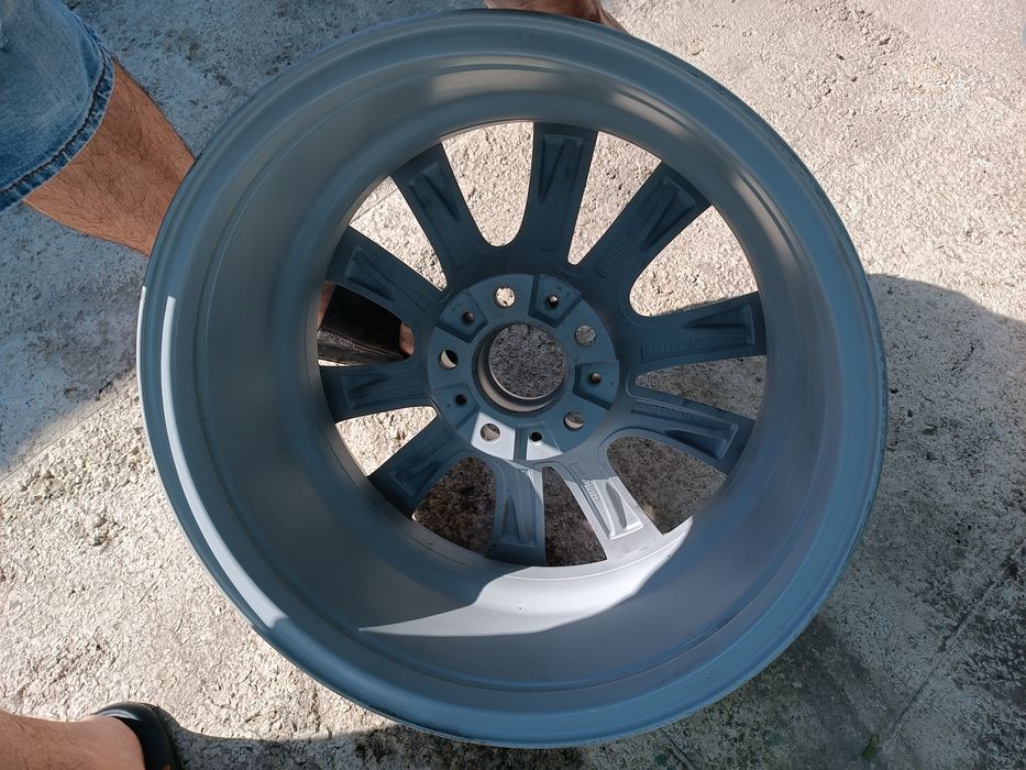 Продаются диски на е36 е46