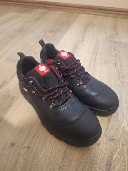 Мъжки работни обувки engelbert strauss