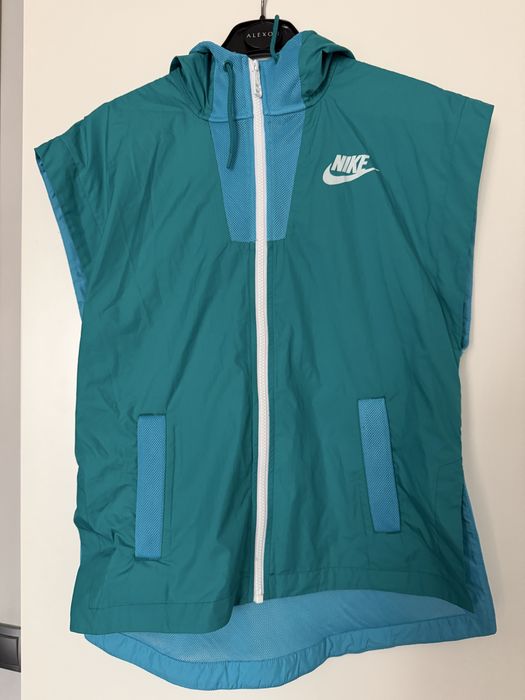 Nike Women’s Tech Hypermesh Vest елек