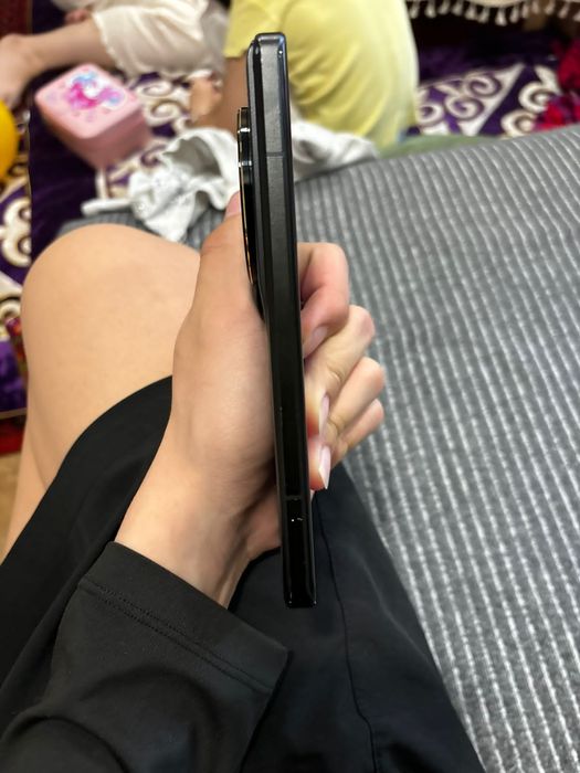 Xiaomi 13 ultra 16/512