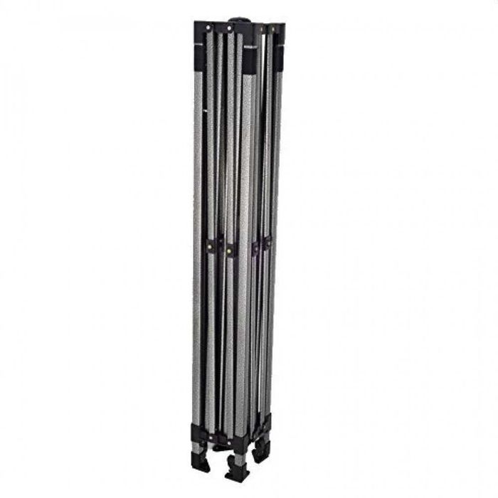 Corturi spider 4mp 2mx2m 15 buc.
