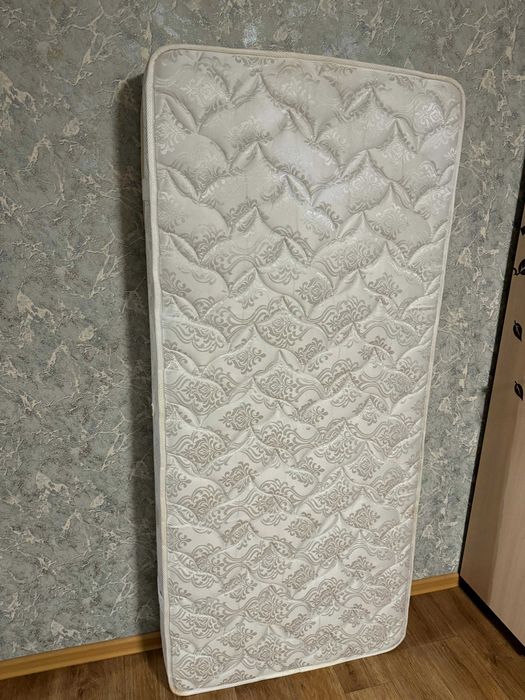 Матрас детский 180 см