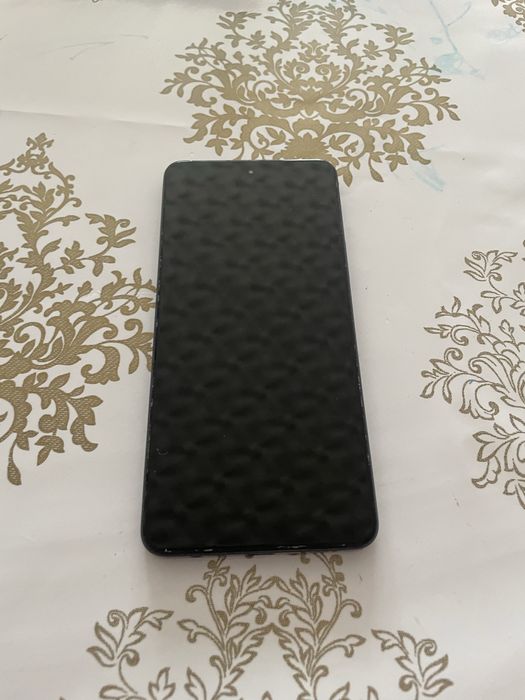 Vivo Y36 256гб 2сим