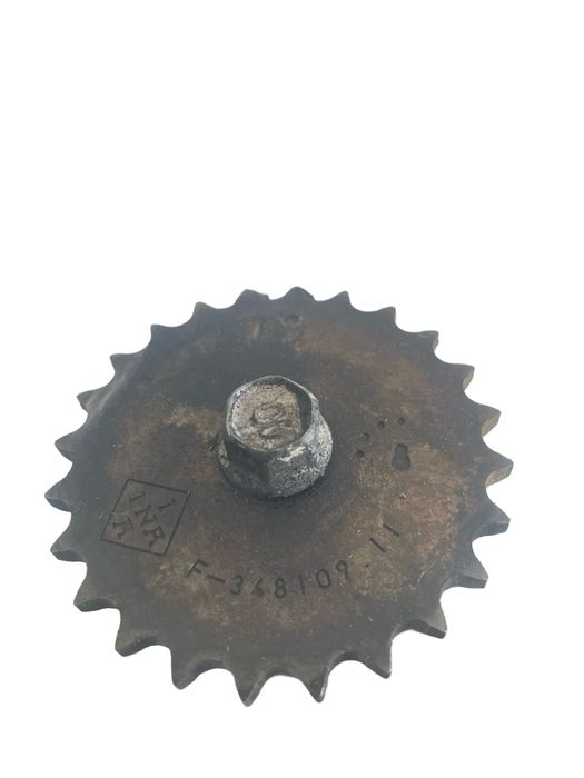 Set Ax Cu Came Hyundai I20 Pb, Pbt 2008 - > 1.4Crdi F-348109.11