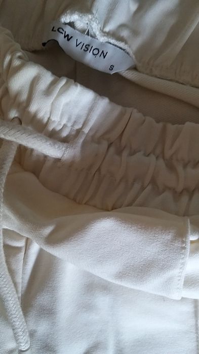 Сет Нови H&M и Waikiki за момиче С /156-164см/