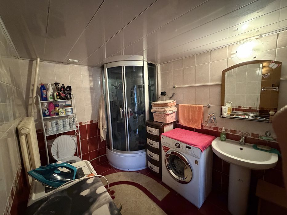 Уй сатылады Каратау