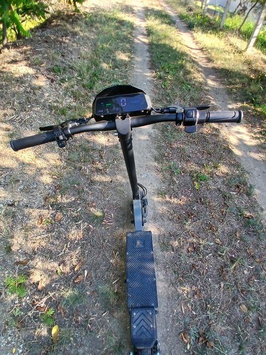 Kukirin g2     pret/schimb pe pc gaming