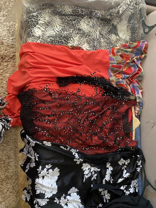 Все вещи 8000тг!