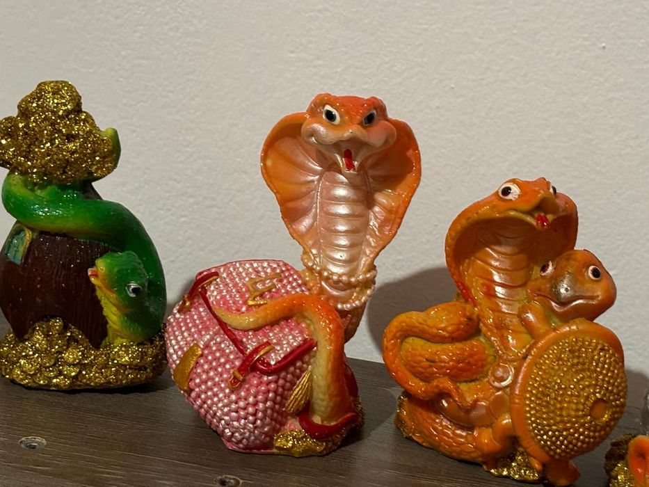 Сувенир- Копилка