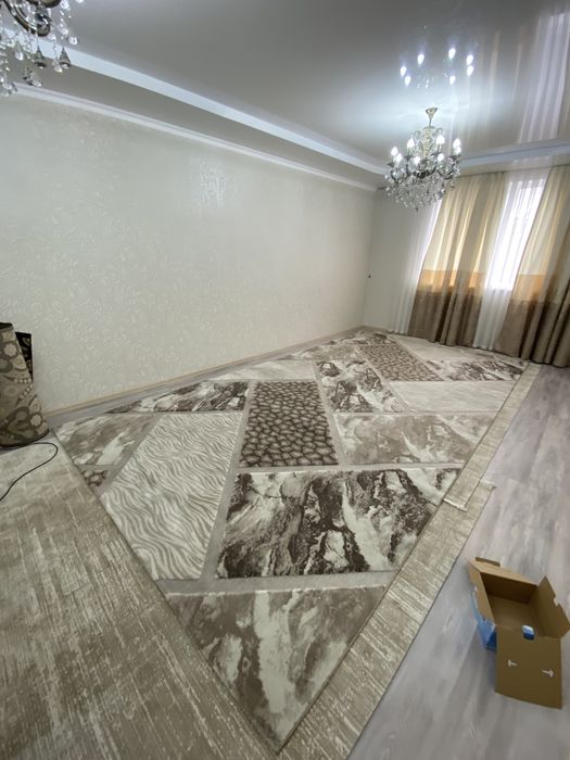 турецкий ковер 3м х 6м