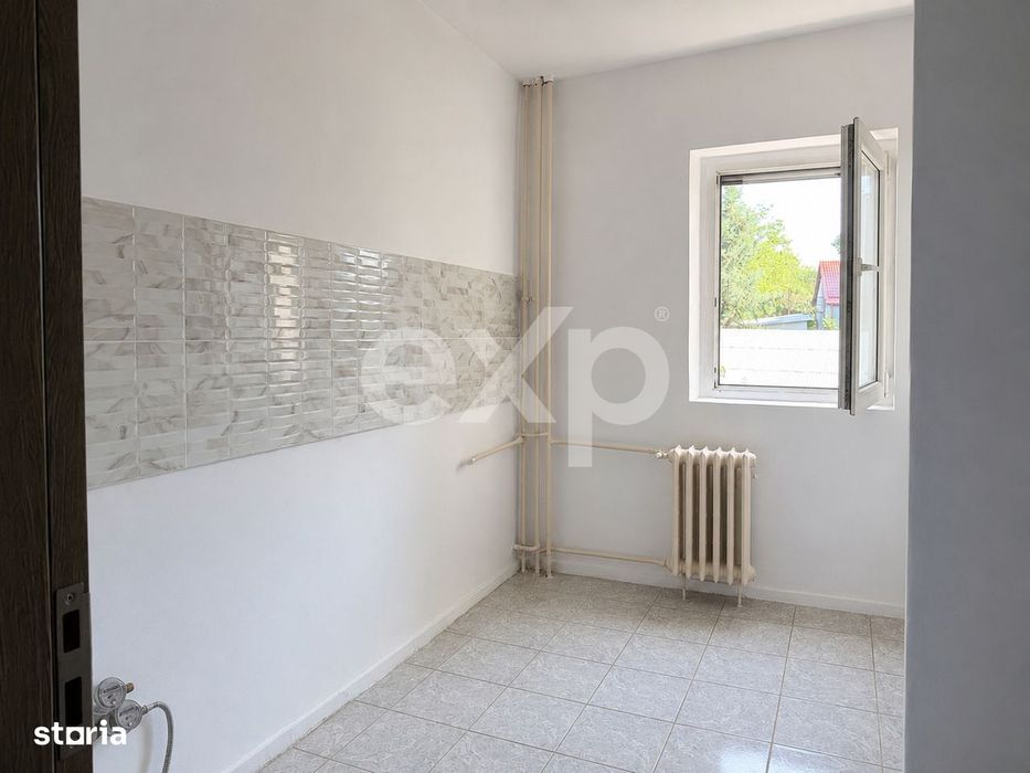Apartament cu 2 camere de vanzare etaj 1, Aleea Electricienilor — fotografia 3
