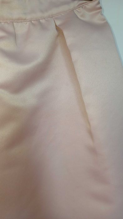 MAX & CO. Розова пола S