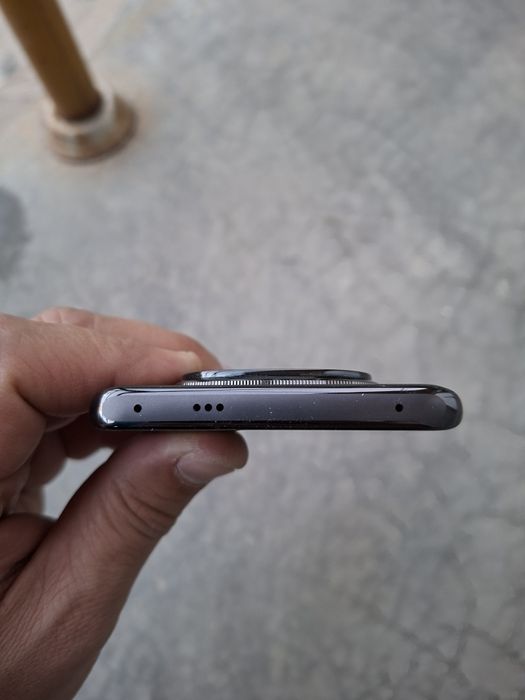 Redmi 14 pro + 5G     512 gb