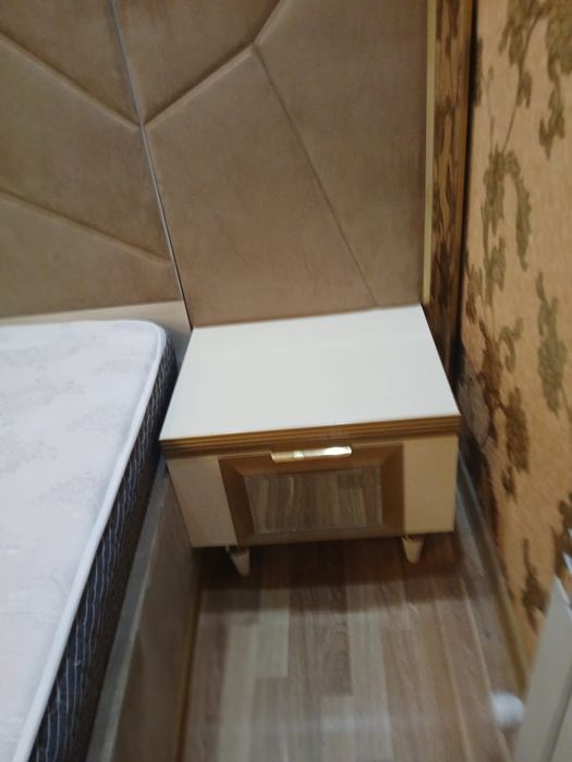 Спальни новыййййй