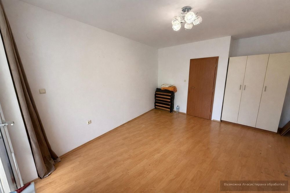 Продава се Тристаен апартамент в к.к. Слънчев бряг - 104 кв.м за 564 €/кв.м - Снимка #4