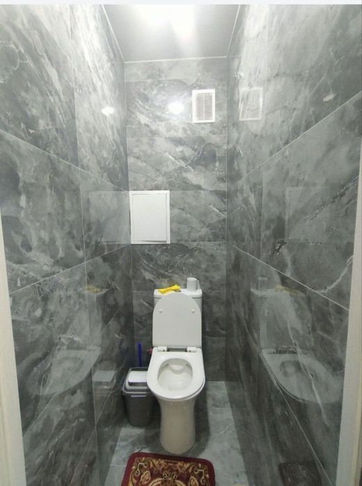 Продаётся 3/3/5 Карасу-6