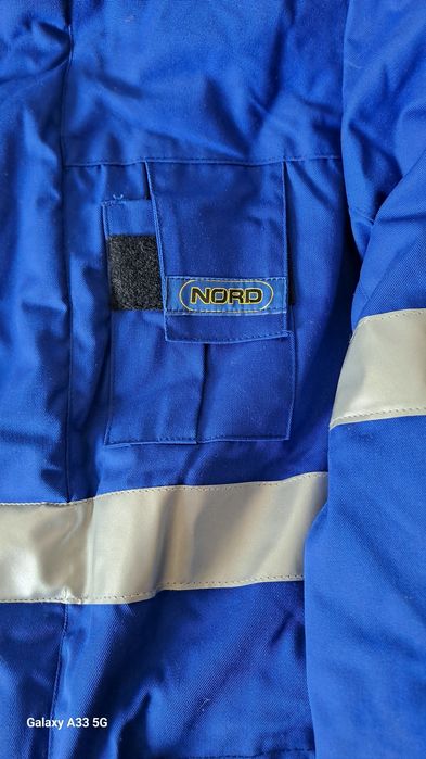 Новая куртка 56 размер цена 550тыс