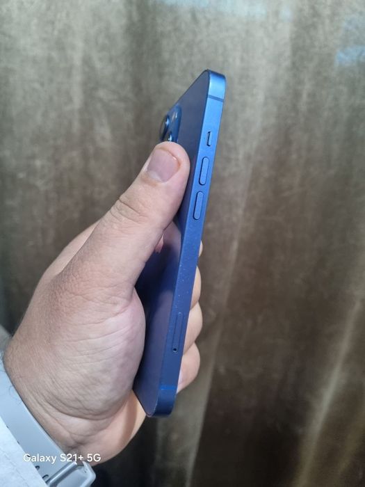 Iphone 13. 128gb