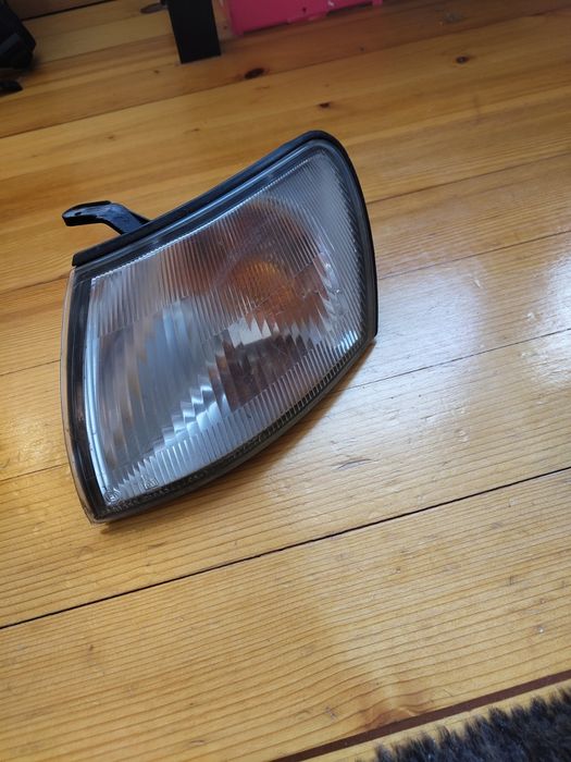 Части за toyota carina