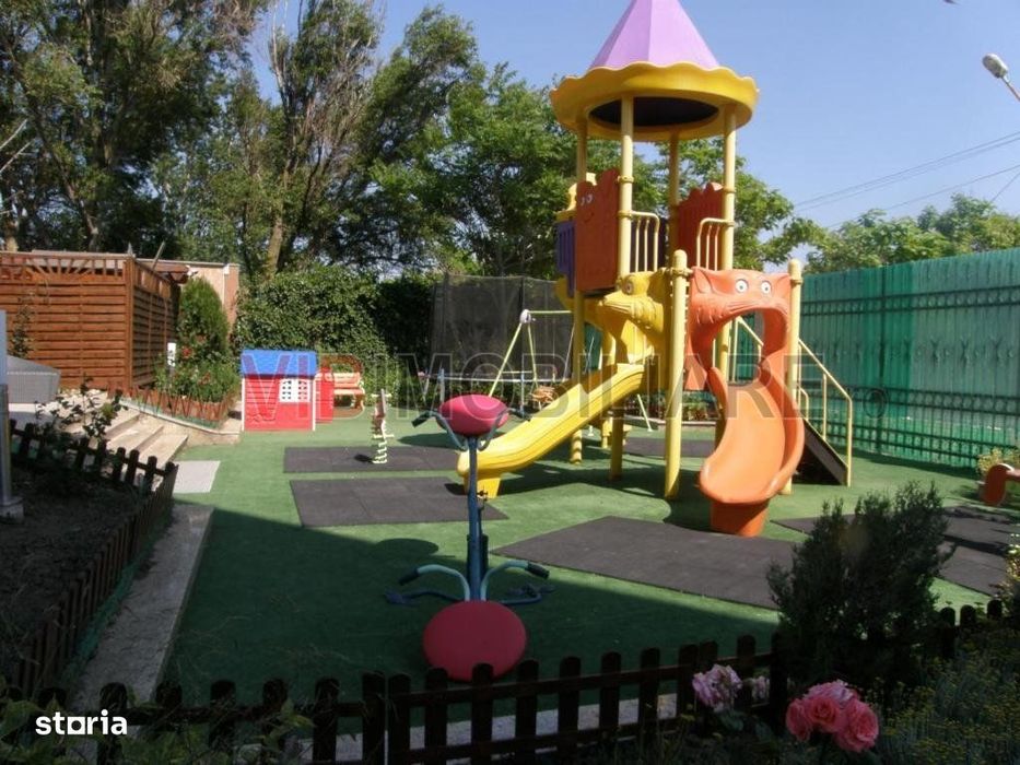 Hotel 3 stele de vânzare, 45 camere | Locație premium lângă Lacul Belo