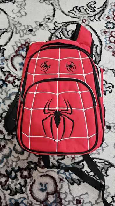 Продаются рюкзаки