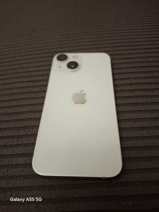 IPhone 13 mini
