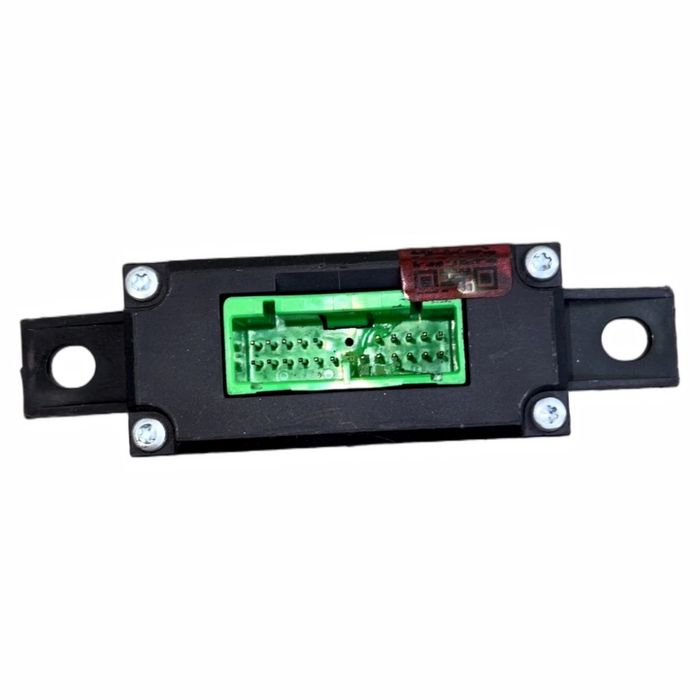20739680 Unitatea de control a cutiei de viteze STONERIDGE ELECTRONICS B6, B7, B9, B10, B12 bus (1978-2011) VOLVO