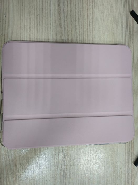 Продаётся стилус  и чехол