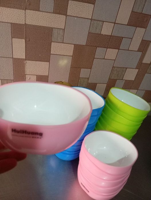 Geleve kosala yangi sotiladi