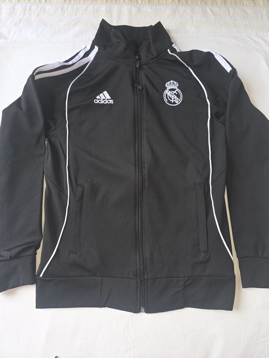 Trening băieți Adidas, nou fără eticheta