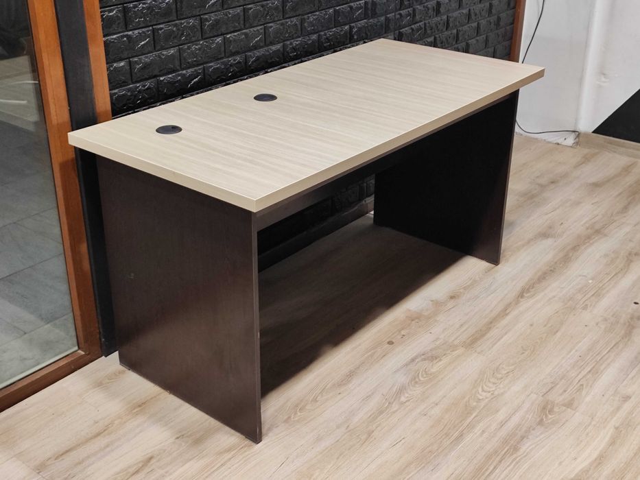 Компьютерный стол / Офисный / Kompyuter stoli