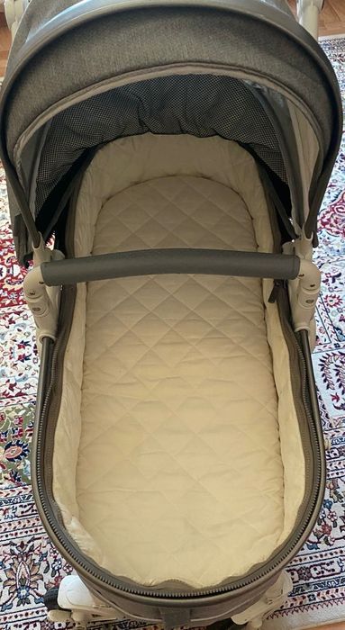 Продаются коляски и стиральная машина