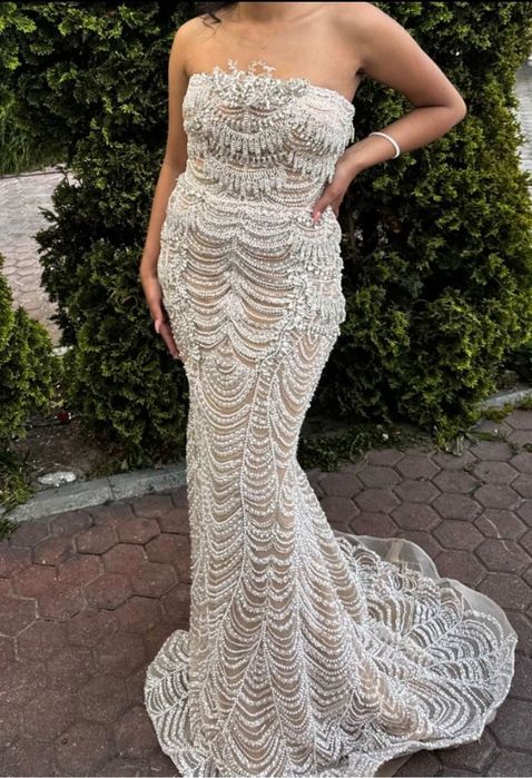 Косово модел размер S/M