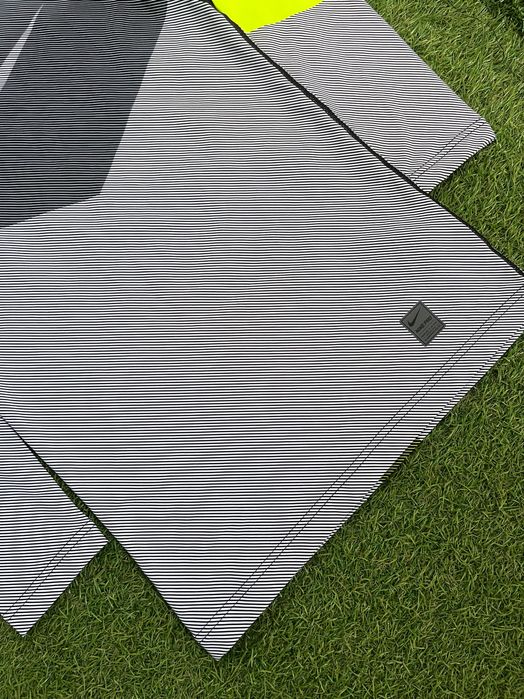 Мъжки спортен екип : Nike Pro Hyperwarm Compression S-M