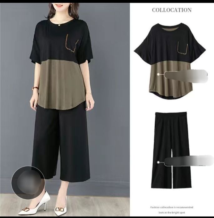 Новый размер 48-52