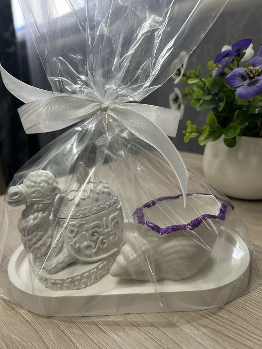 Делаю шкатулки на заказ